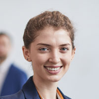 Sierra Montaliso